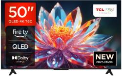 TCL 50T6C