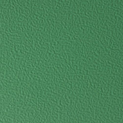 Graboplast PVC padló, Grabosport Mega sport 7483-00-273