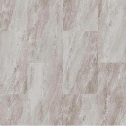 Profi PVC PVC padló, Hightex Corsica 966M 4 méter