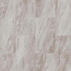 Profi PVC PVC padló, Hightex Corsica 966M 3 méter