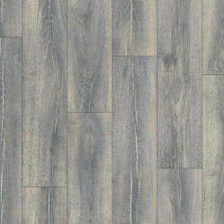 Profi PVC PVC padló, Hightex Ramsey 607M 3 méter