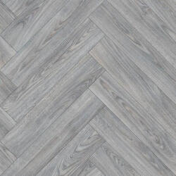 Profi PVC PVC padló, Hightex Leyton 976M 3 méter