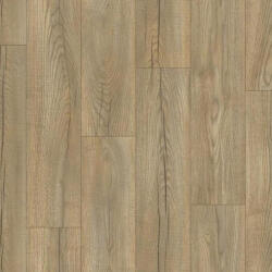 Profi PVC PVC padló, Hightex Ramsey 269M 4 méter