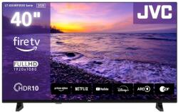 JVC LT-40VRF3555
