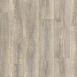 Profi PVC PVC padló, Hightex Ramsey 690L 4 méter