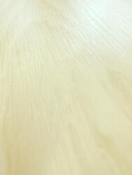 Graboplast LVT padlólap, Graboplast Grabo Domino Walder