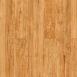 Graboplast LVT padlólap, Graboplast Grabo Domino Gendry