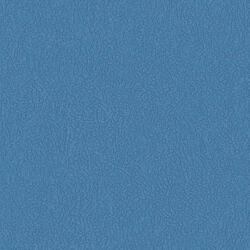 Graboplast PVC padló, Grabosport Elite sport 6170-00-273