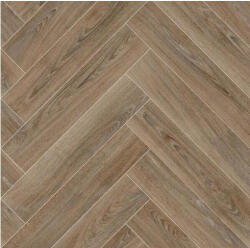 Profi PVC PVC padló, Hightex Leyton 609M 3 méter