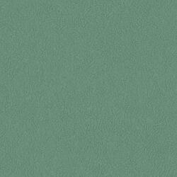 Graboplast PVC padló, Grabosport Elite sport 7483-00-273