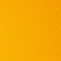 Graboplast PVC padló, Grabosport Mega sport 3096-00-273