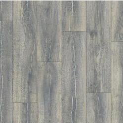 Profi PVC PVC padló, Hightex Ramsey 607M 4 méter