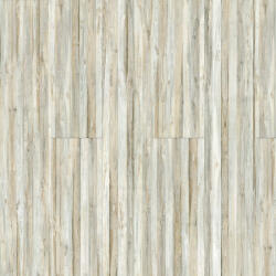 Graboplast LVT padlólap, Graboplast Grabo PlankIT Westerling