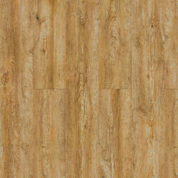 Graboplast LVT padlólap, Graboplast Grabo PlankIT Lannister