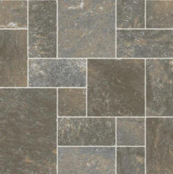 Profi PVC PVC padló, Hightex Polperro 359M 3 méter