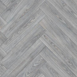 Profi PVC PVC padló, Hightex Leyton 976M 4 méter