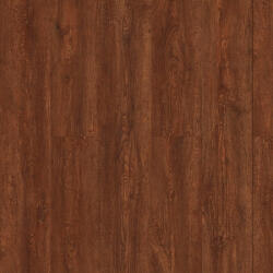 Graboplast LVT padlólap, Graboplast Grabo PlankIT Mormont