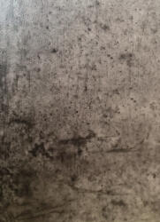 Graboplast LVT padlólap, Graboplast Grabo Domino Cassel