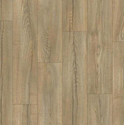 Profi PVC PVC padló, Hightex Ramsey 269M 3 méter