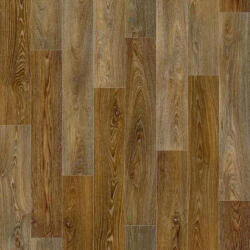 Profi PVC PVC padló, Hightex Prime Oak 369D 3 méter