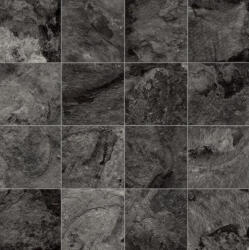 Profi PVC PVC padló, Rimini Lancaster 996D 4 méter