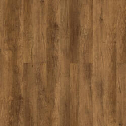 Graboplast LVT padlólap, Graboplast Grabo PlankIT Davos