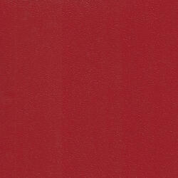 Graboplast PVC padló, Grabosport Elite sport 4289-00-273