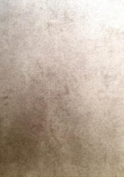 Graboplast LVT padlólap, Graboplast Grabo Domino Royce