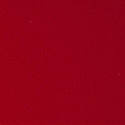 Graboplast PVC padló, Grabosport Mega sport 4289-00-273