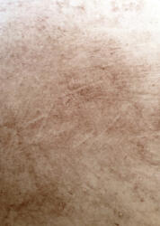 Graboplast LVT padlólap, Graboplast Grabo Domino Brienne