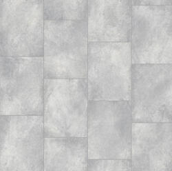 Profi PVC PVC padló, Turbo Lara 098L 4 méter