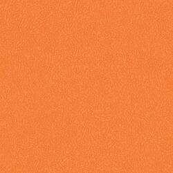 Graboplast PVC padló, Grabosport Elite sport 3338-00-273