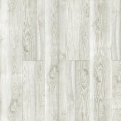 Graboplast LVT padlólap, Graboplast Grabo PlankIT Walder