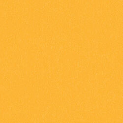 Graboplast PVC padló, Grabosport Elite sport 3096-00-273