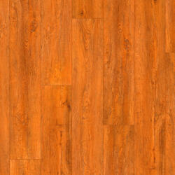 Graboplast LVT padlólap, Graboplast Grabo Domino Malister