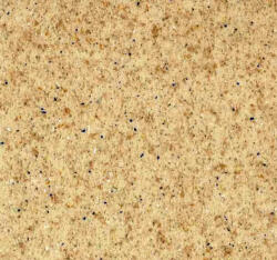 Profi PVC PVC padló, Chips Astral Beige 4564-452-05 3 méteres