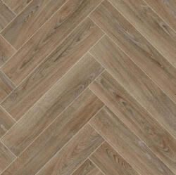 Profi PVC PVC padló, Hightex Leyton 609M 4 méter