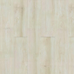 Graboplast LVT padlólap, Graboplast Grabo PlankIT Targaryen