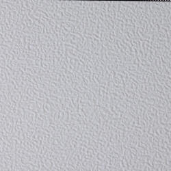 Graboplast PVC padló, Grabosport Mega sport 1360-00273