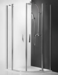 Roltechnik Zuhanykabin, Roltechnik TR2 Light/900 íves : RT - mozaikkeramia