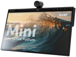 SMART Technologies Board Mini 727 SIP-727-AM60