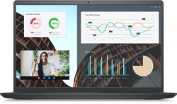 Dell Vostro 15 3530 V3530-50 Notebook