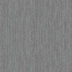 GALERIE Csíkos mintás szürke színárnyalatú vlies tapéta Special FX2/Galerie G67686 (G67686)