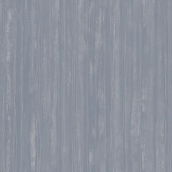 GALERIE Csíkos mintás kék színárnyalatú vlies tapéta Special FX2/Galerie G67709 (G67709)