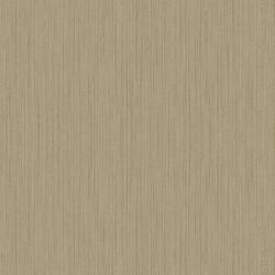 GALERIE Csíkos mintás barna színárnyalatú vlies tapéta Special FX2/Galerie G67688 (G67688)