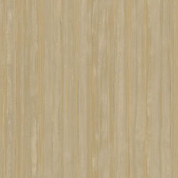 GALERIE Csíkos mintás barna színárnyalatú vlies tapéta Special FX2/Galerie G67705 (G67705)