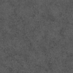 GALERIE Koptatott mintás fekete színárnyalatú vlies tapéta Special FX2/Galerie G67696 (G67696)