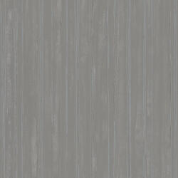 GALERIE Csíkos mintás szürke színárnyalatú vlies tapéta Special FX2/Galerie G67706 (G67706)