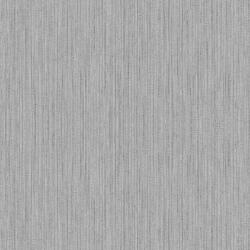 GALERIE Csíkos mintás szürke színárnyalatú vlies tapéta Special FX2/Galerie G67681 (G67681)