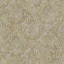 GALERIE Virágmintás barna színárnyalatú vlies tapéta Special FX2/Galerie G68089 (G68089)